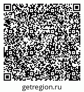 79120704722