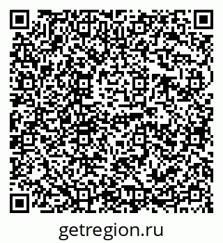 79120704724