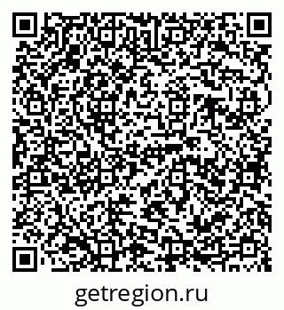 79120704725