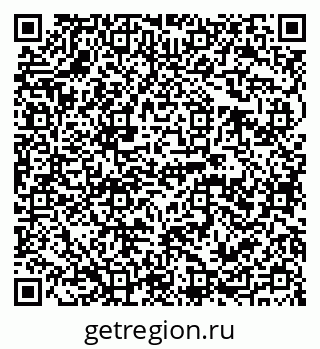 79120704727