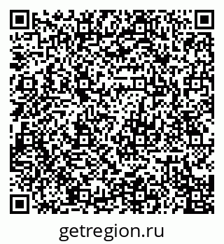 79120704728