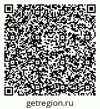 79120704730