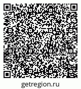 79120704731