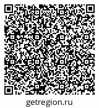 79120704732
