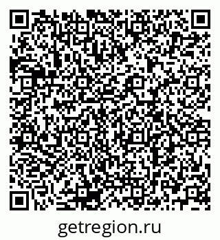 79120704733