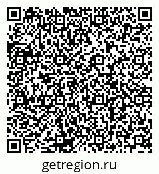 79120704734