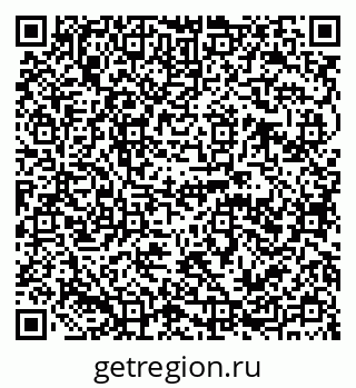 79120704736
