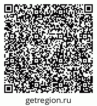 79120704737
