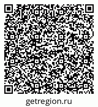 79120704738