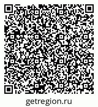 79120704740