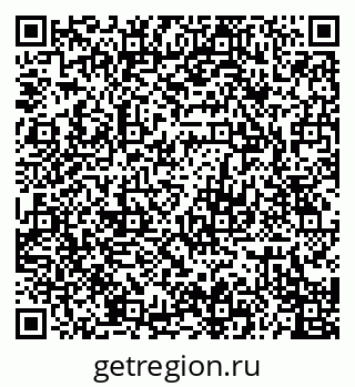 79120704748