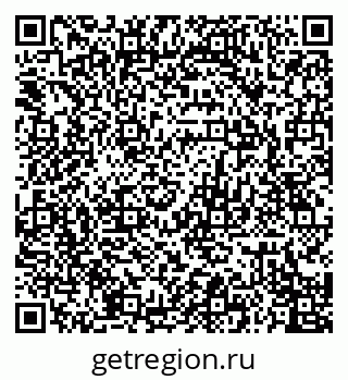 79120704750
