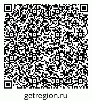 79120704751