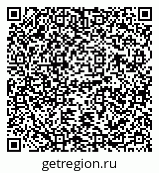 79120704753