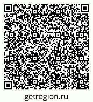79120704754