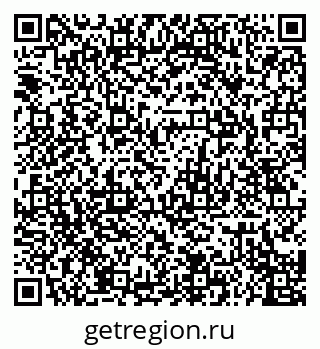 79120704755