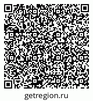 79120704756