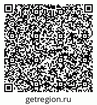 79120704757