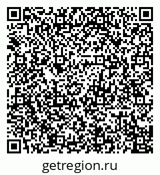 79120704758