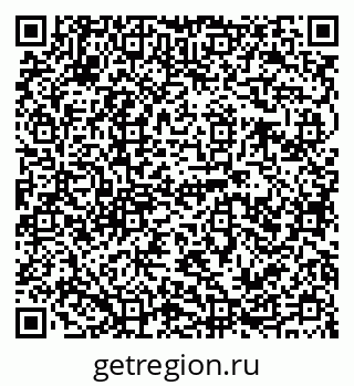 79120704761