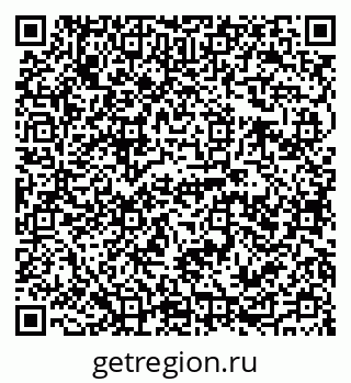 79120704763