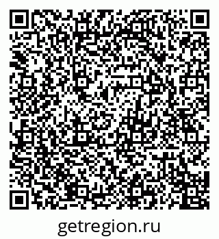 79120704768