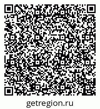 79120704769