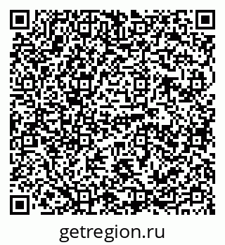 79120704772