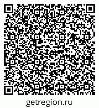79120704774
