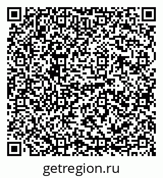 79120704775