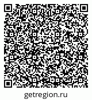 79120704777