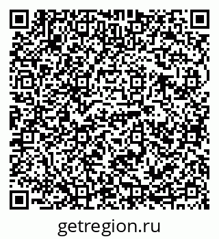 79120704778