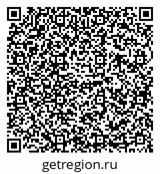 79120704779