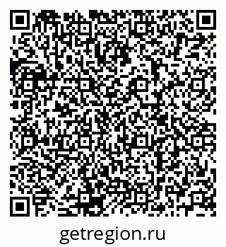 79120704780