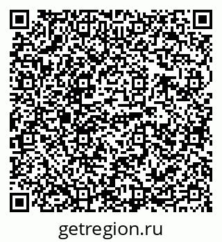 79120704781