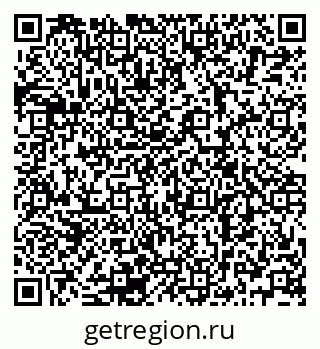 79120704782