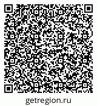 79120704783