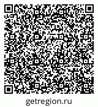 79120704784