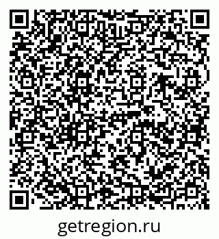 79120704786