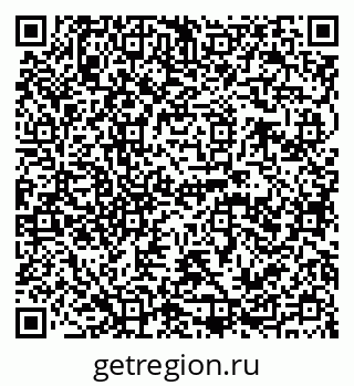 79120704787