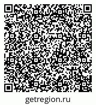 79120704788