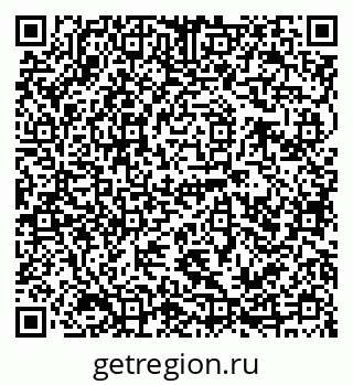 79120704789