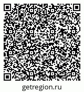 79120704790