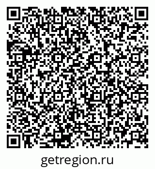 79120704791