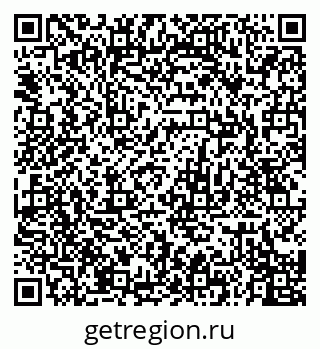 79120704792
