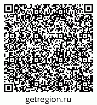79120704793