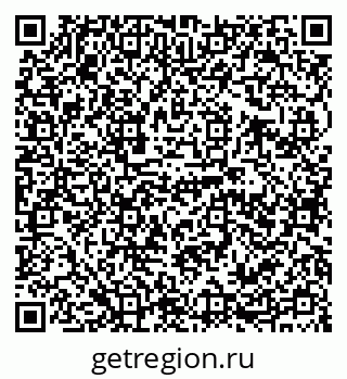 79120704794