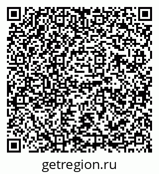 79120704795