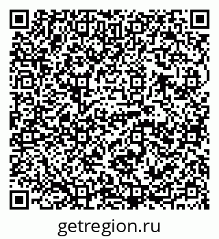 79120704797