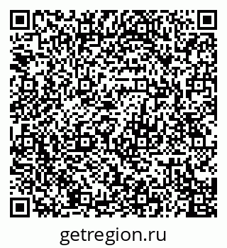 79120704798